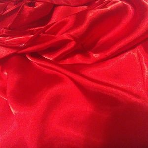 Womens Lingerie Nighty/Naughty Nighty